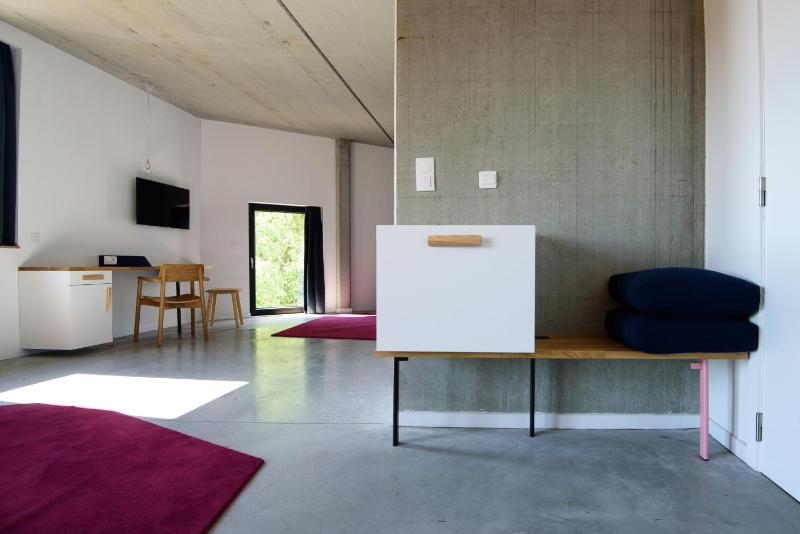 Family Suite image 3