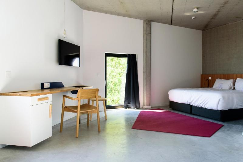 Family Suite image 4