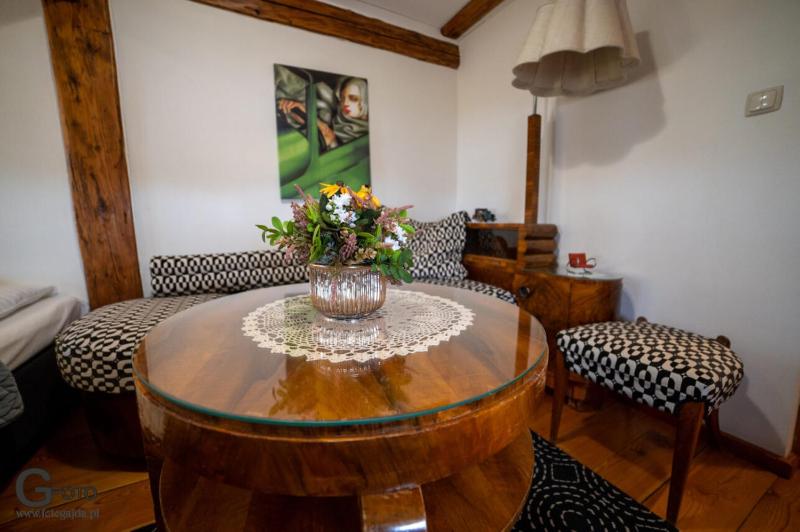 Single Room image 3