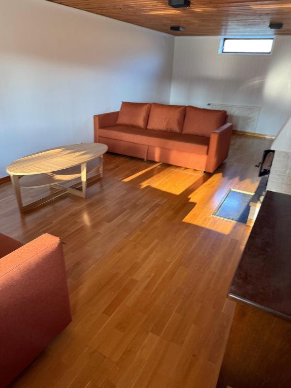 Holiday Home image 4