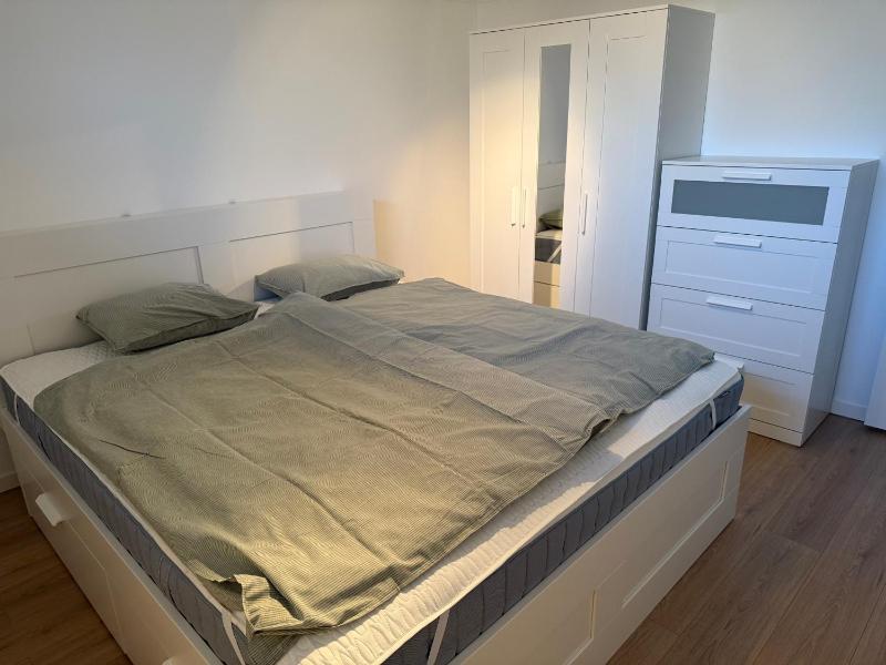 Holiday Home image 3