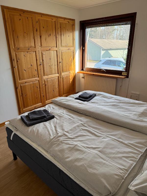 Holiday Home image 2