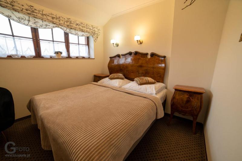 Single Room image 2