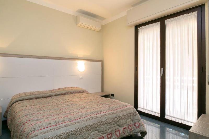 Hotel Olimpia - image 9