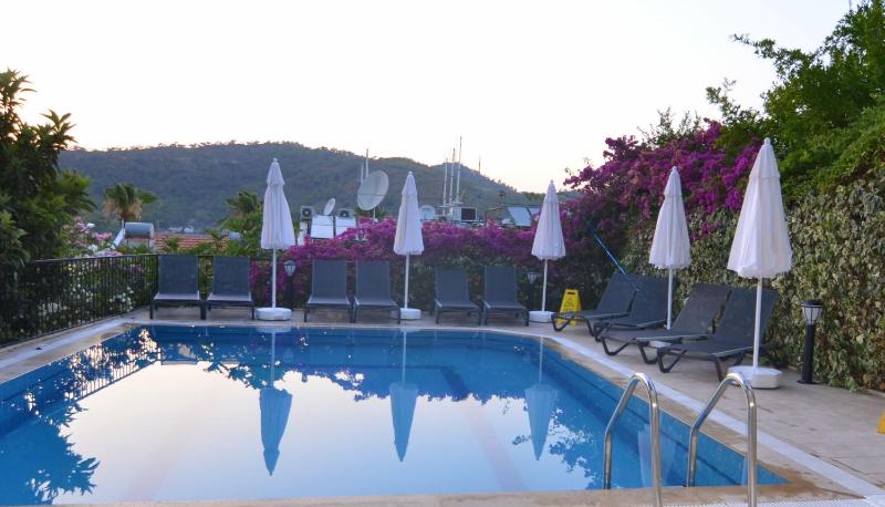 Royalis Boutique Suites - image 24