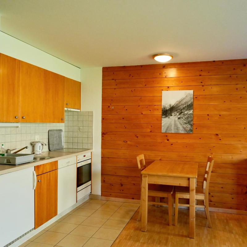 Superior Apartment image 4