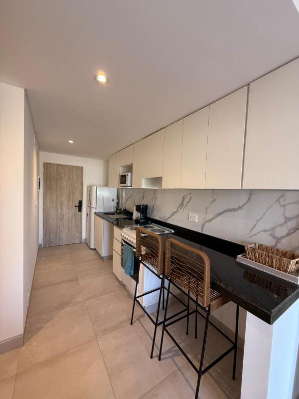Triguti4 - image 19
