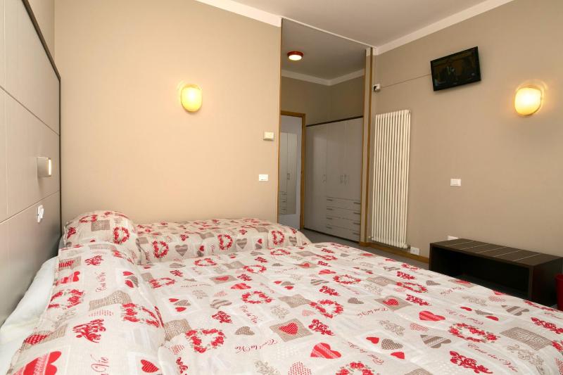 Hotel Olimpia - image 45