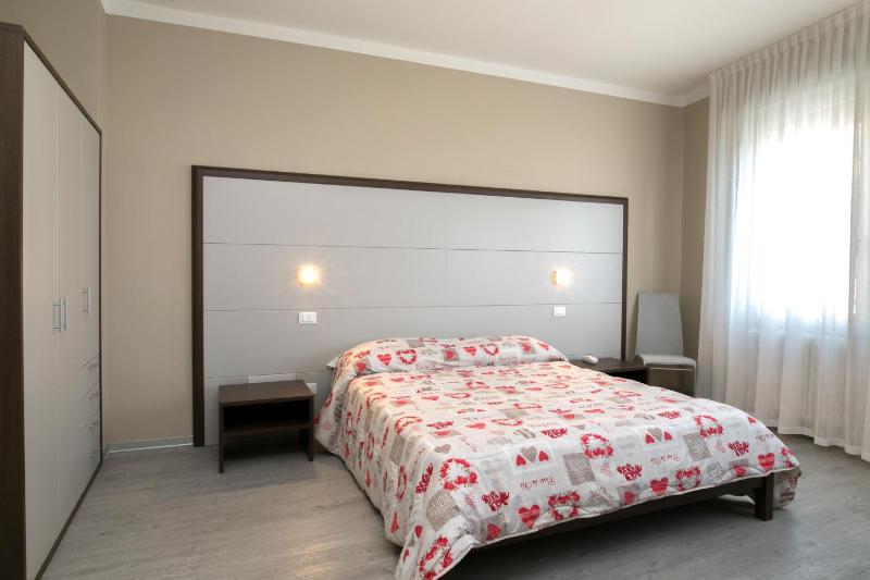 Hotel Olimpia - image 38