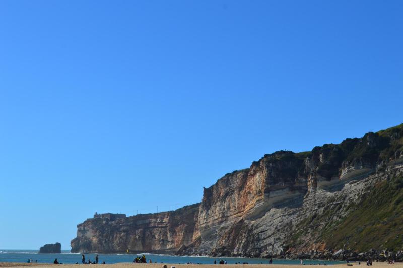 Porta 4 - Pé na Areia - image 3