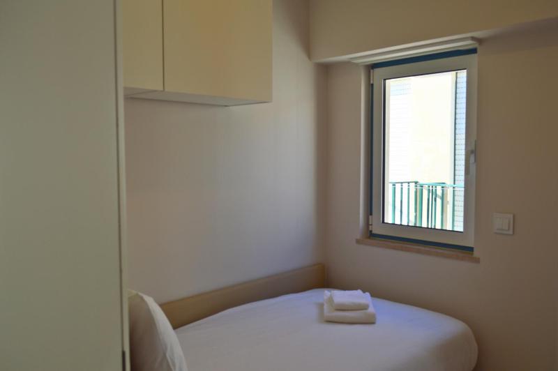 Porta 4 - Pé na Areia - image 6