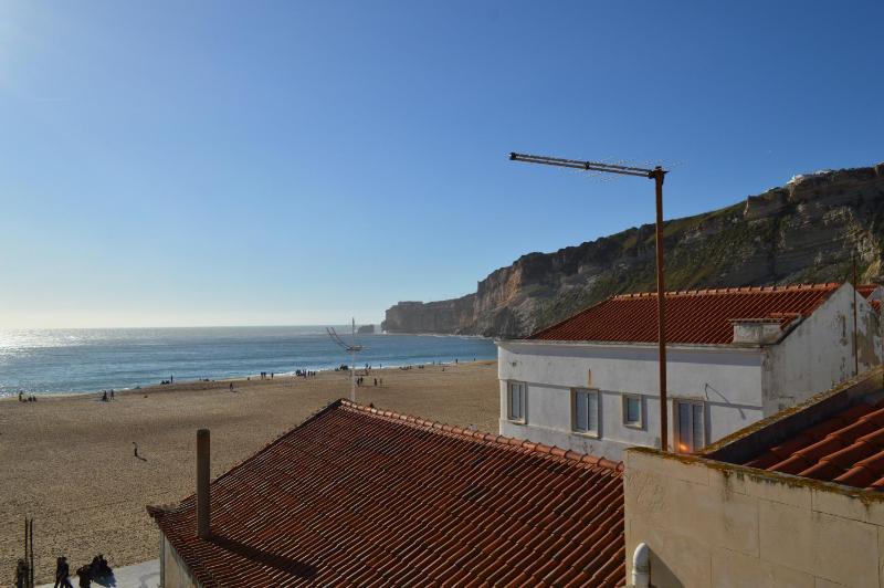 Porta 4 - Pé na Areia - image 7