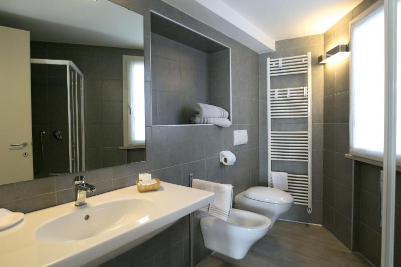 Hotel Olimpia - image 24