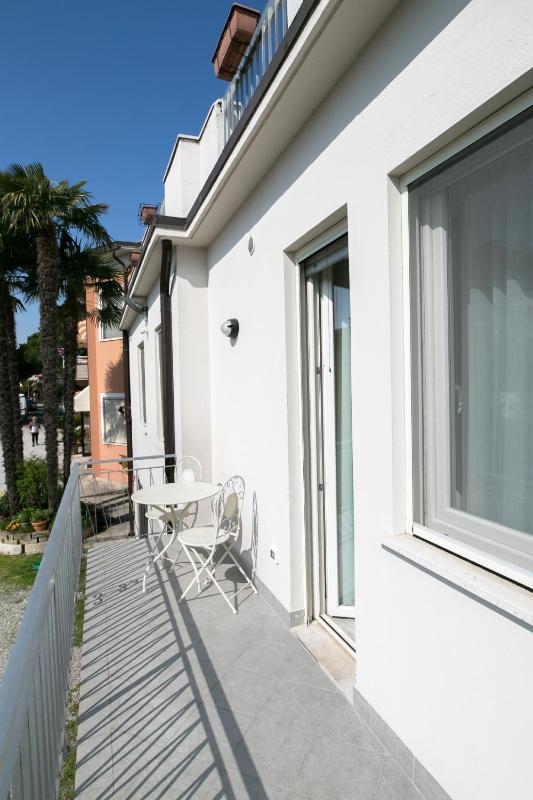 Hotel Olimpia - image 10