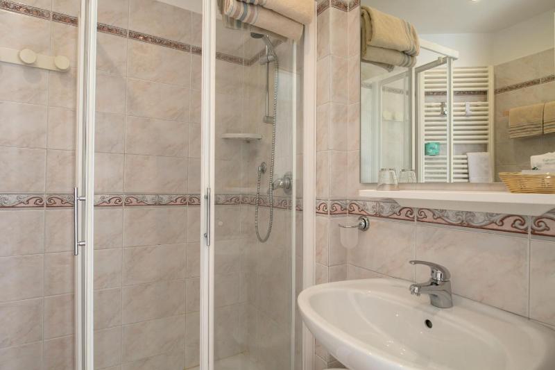 Hotel Olimpia - image 13