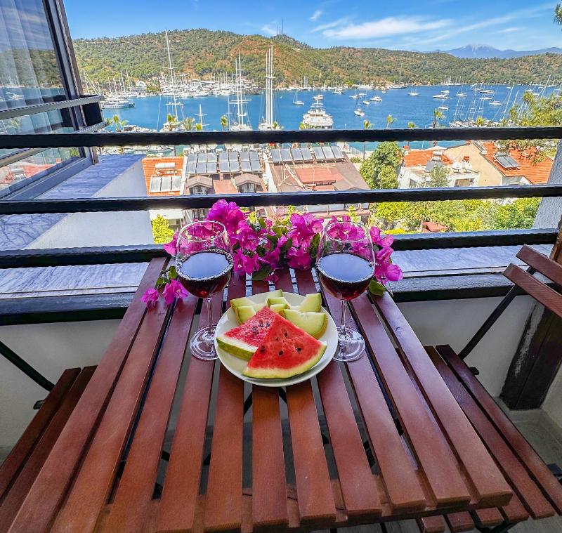 Royalis Boutique Suites - image 45