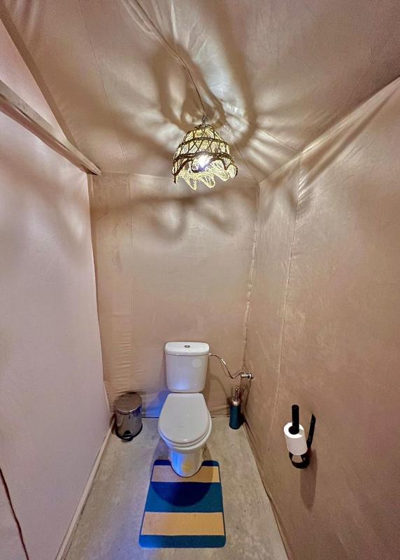 Tudert Luxury Camp - image 13