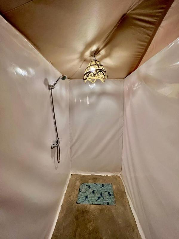 Tudert Luxury Camp - image 19