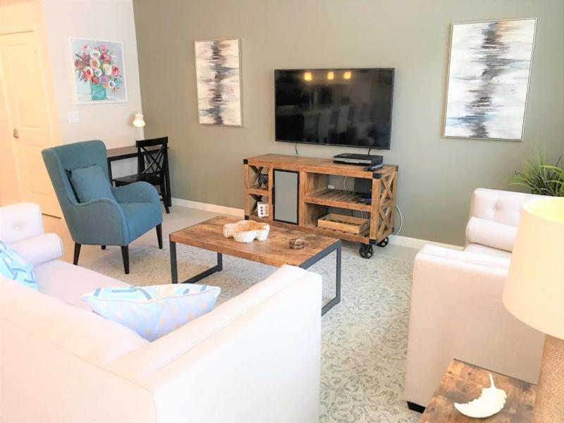 Special Offer Townhome at Compass Bay - image 30