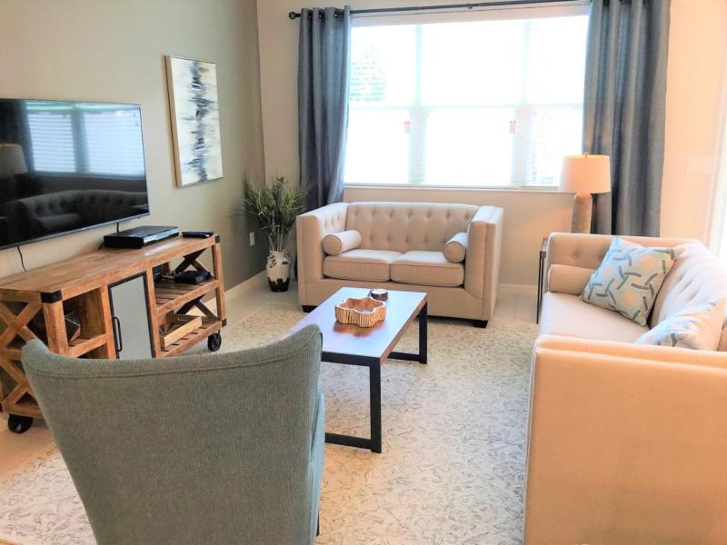 Special Offer Townhome at Compass Bay - image 3