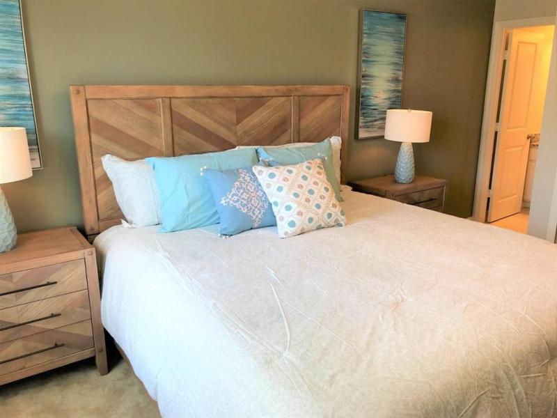 Special Offer Townhome at Compass Bay - image 6