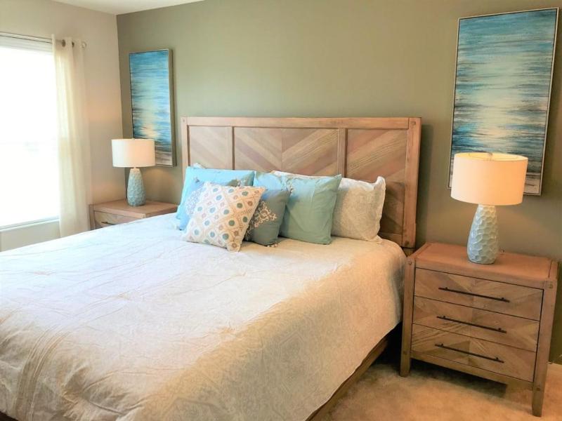 Special Offer Townhome at Compass Bay - image 41