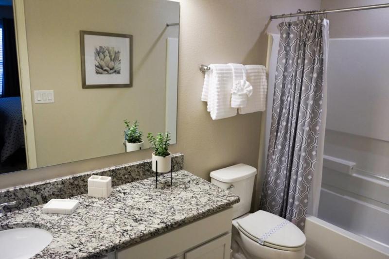 Special Offer Townhome at Compass Bay - image 33