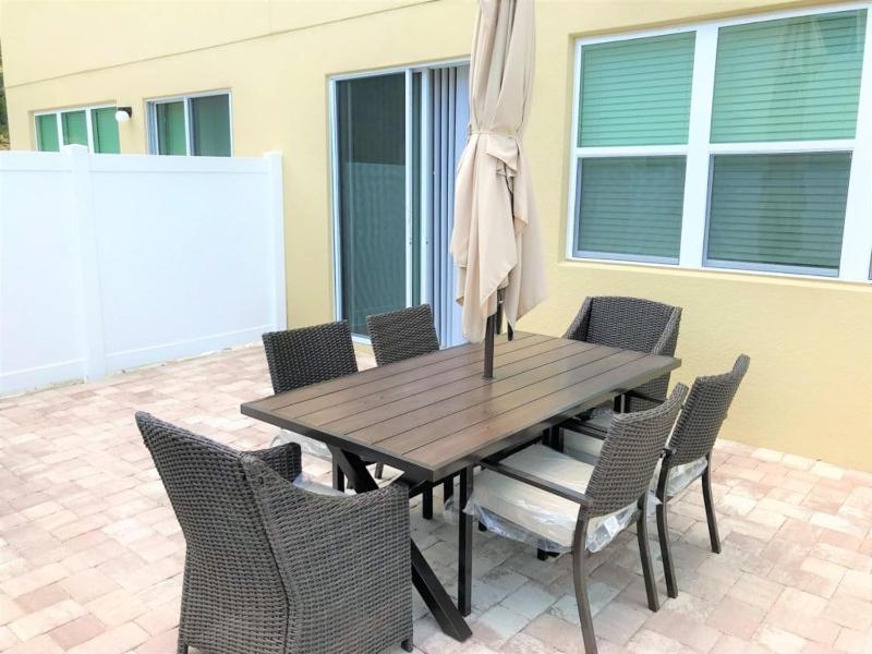Special Offer Townhome at Compass Bay - image 27