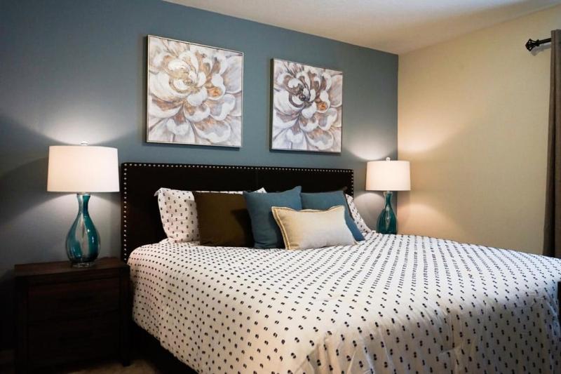 Special Offer Townhome at Compass Bay - image 9