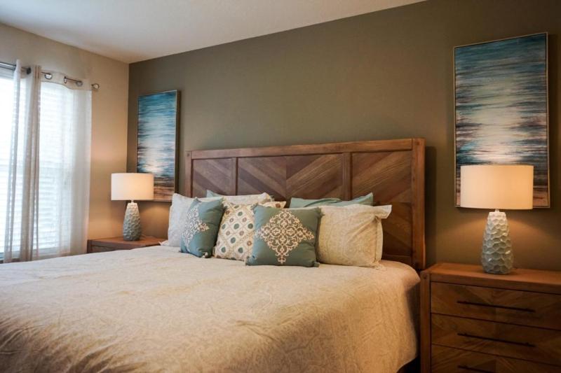 Special Offer Townhome at Compass Bay - image 14