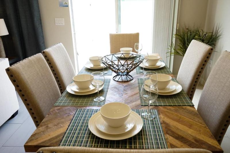 Special Offer Townhome at Compass Bay - image 16