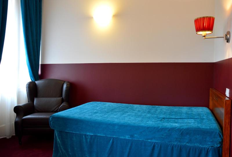 Junior Suite image 4