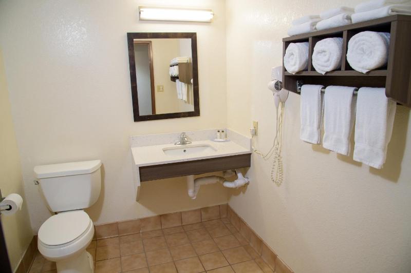 King Room image 3