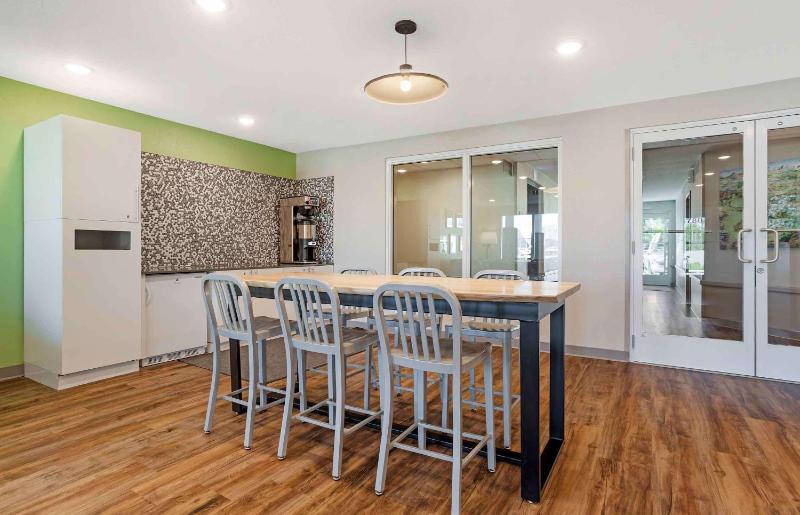 Extended Stay America Suites - Tampa - Casino Area - image 32