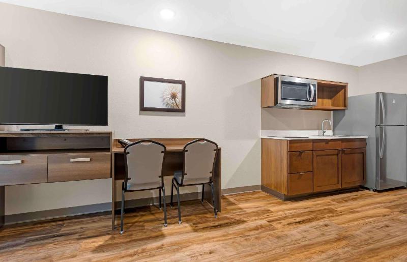 Extended Stay America Suites - Tampa - Casino Area - image 17