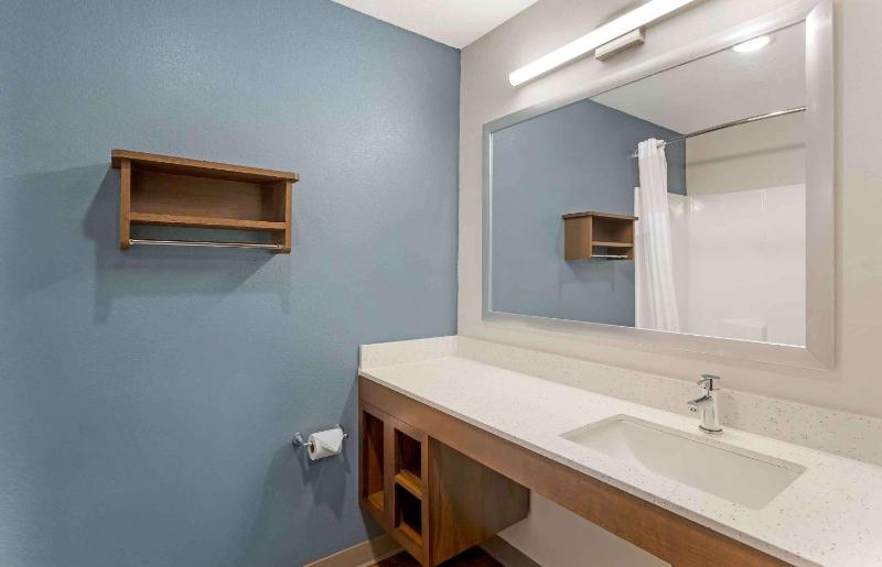 Extended Stay America Suites - Tampa - Casino Area - image 27