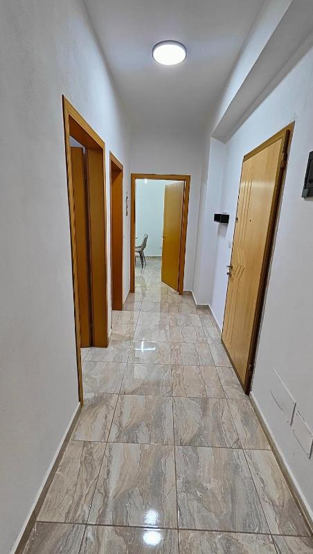 Apartment Thor 18 - image 3