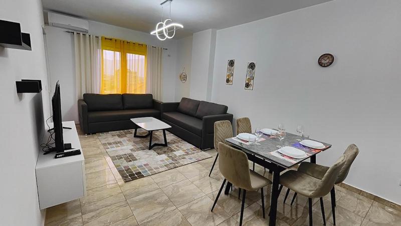 Apartment Thor 18 - image 7