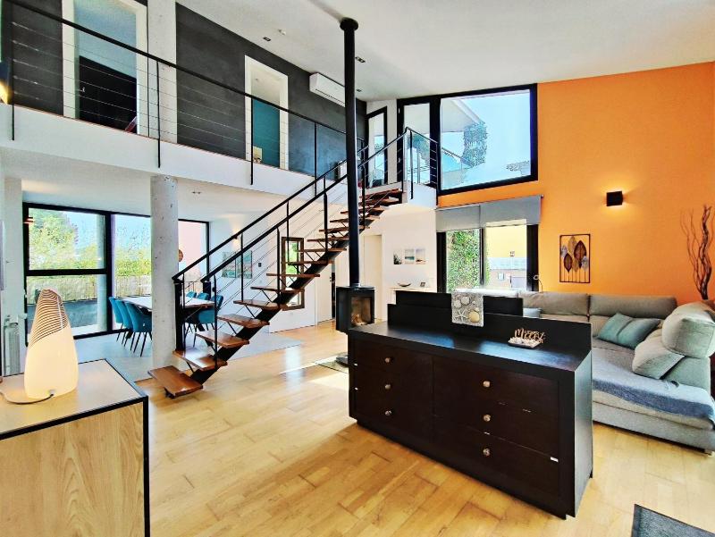 Villa Alcudia - Ferienhaus auf Mallorca mit Pool für bis zu 7 Personen - image 11