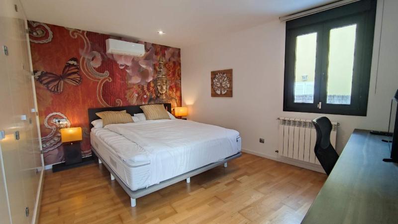 Villa Alcudia - Ferienhaus auf Mallorca mit Pool für bis zu 7 Personen - image 20