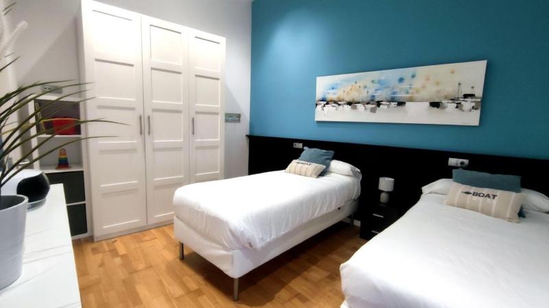 Villa Alcudia - Ferienhaus auf Mallorca mit Pool für bis zu 7 Personen - image 14