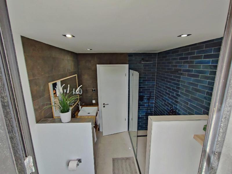Villa Alcudia - Ferienhaus auf Mallorca mit Pool für bis zu 7 Personen - image 25