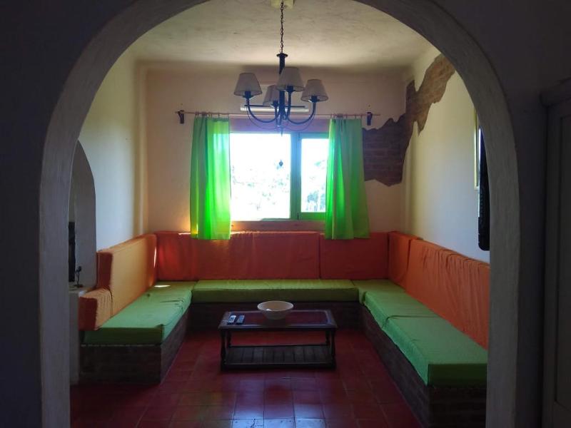 CasonaLasChilcas - image 10