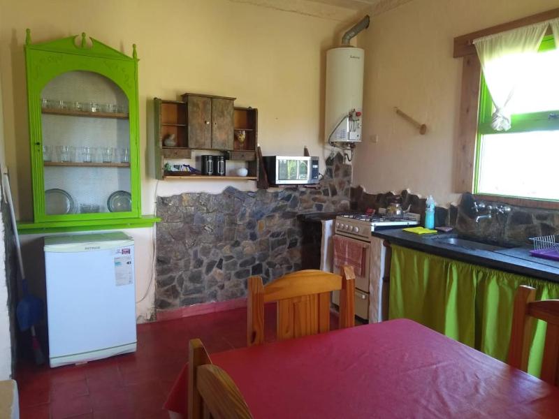 CasonaLasChilcas - image 7