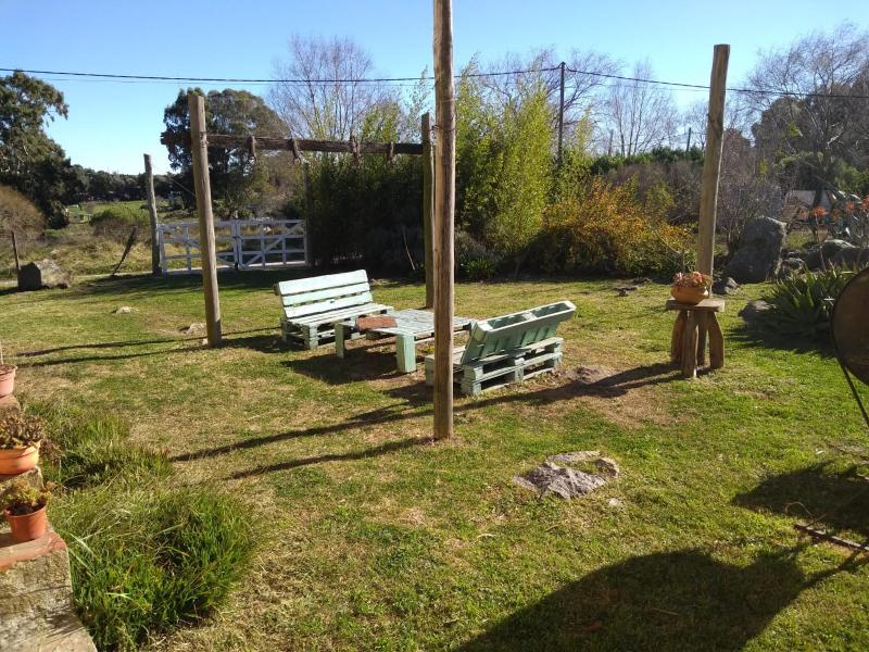 CasonaLasChilcas - image 12