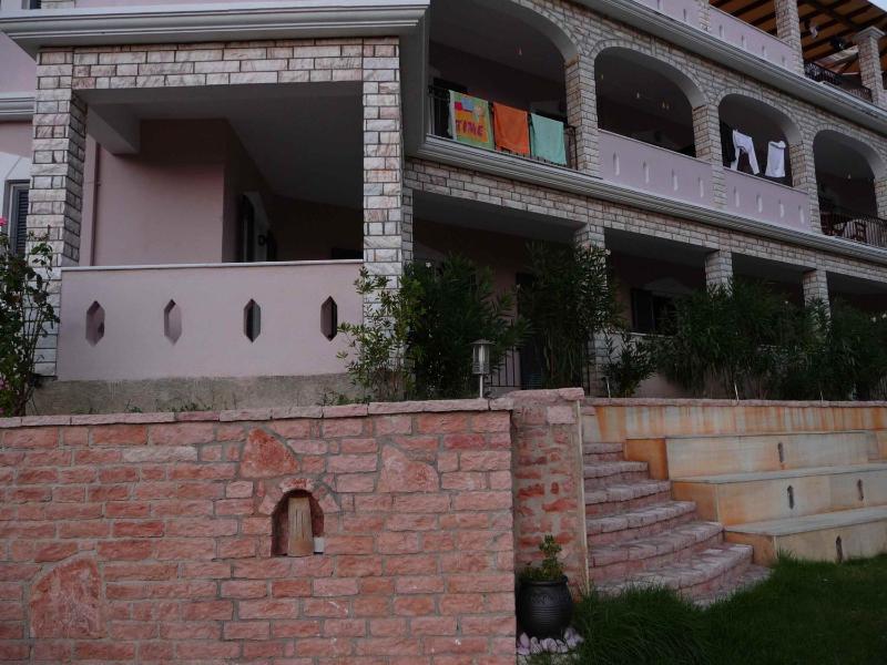 Residence La Scala - image 45