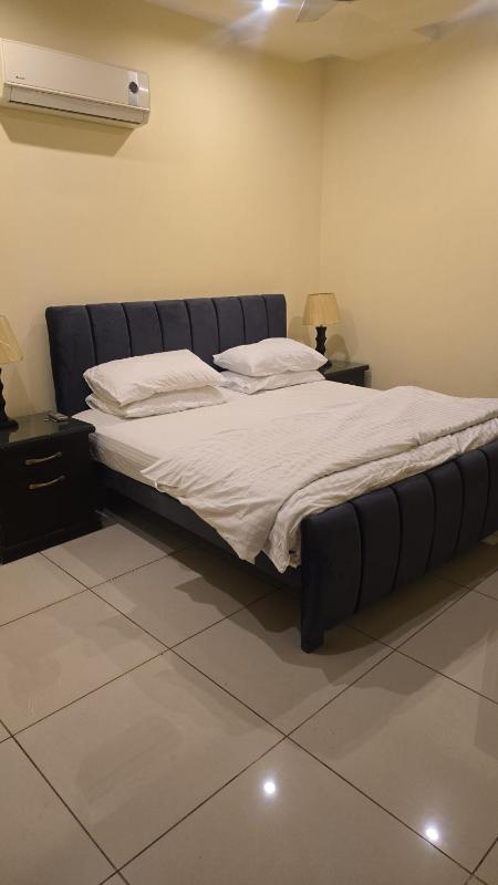 2 bedroom fully furnished Apartment - image 14