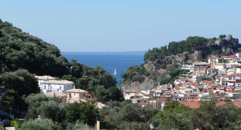 Residence La Scala - image 24