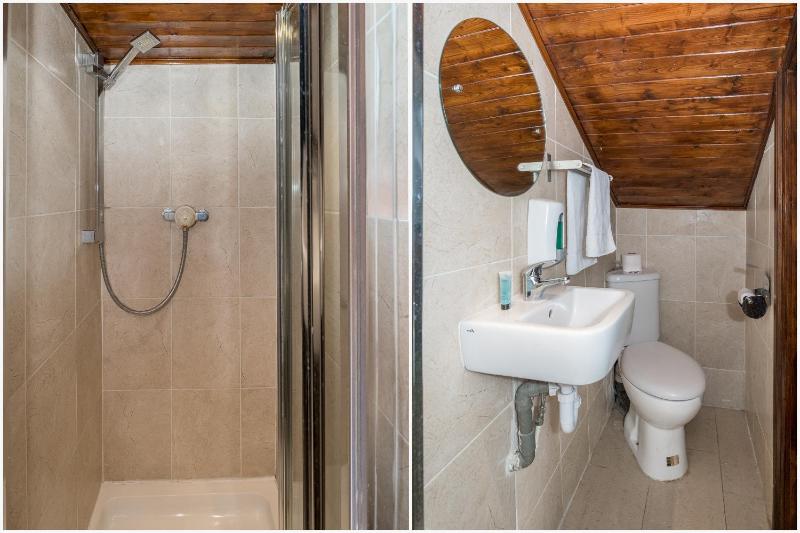 Standard Single Room image 2