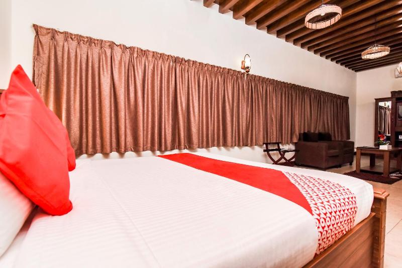 Deluxe Room image 3